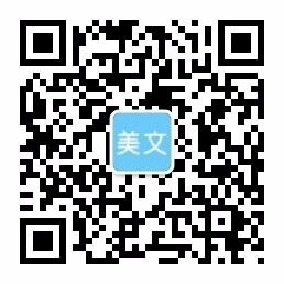 欧宝网页版登录入口-欧宝(中国)